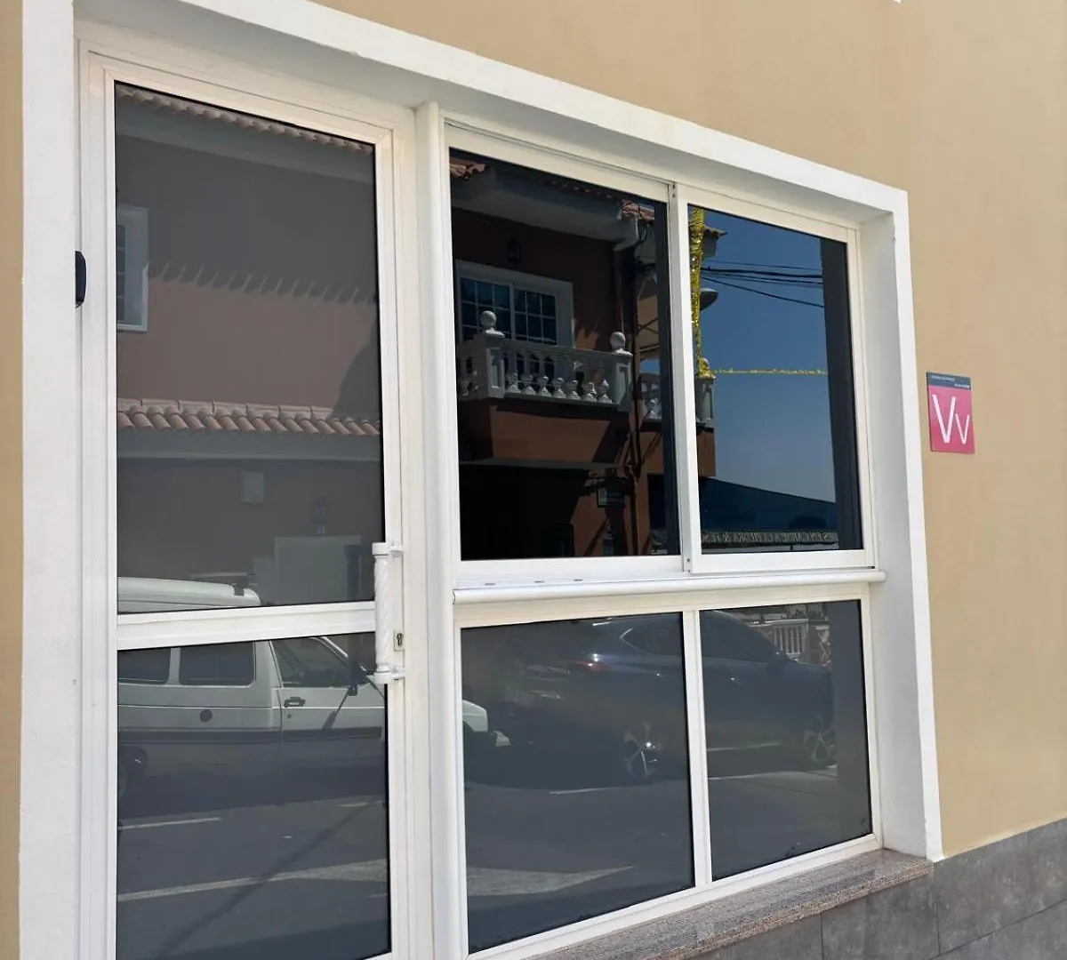 Apartamento Casa Varadero Puerto de Santiago  Espanha