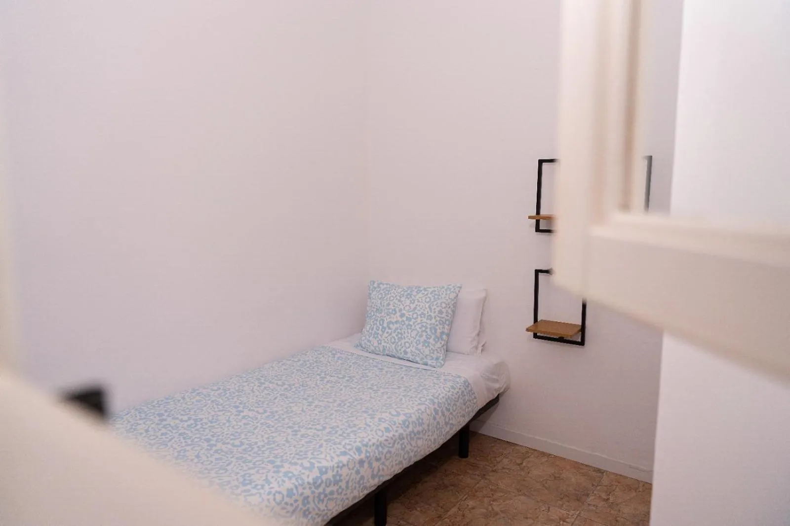 Apartamento Casa Varadero Puerto de Santiago