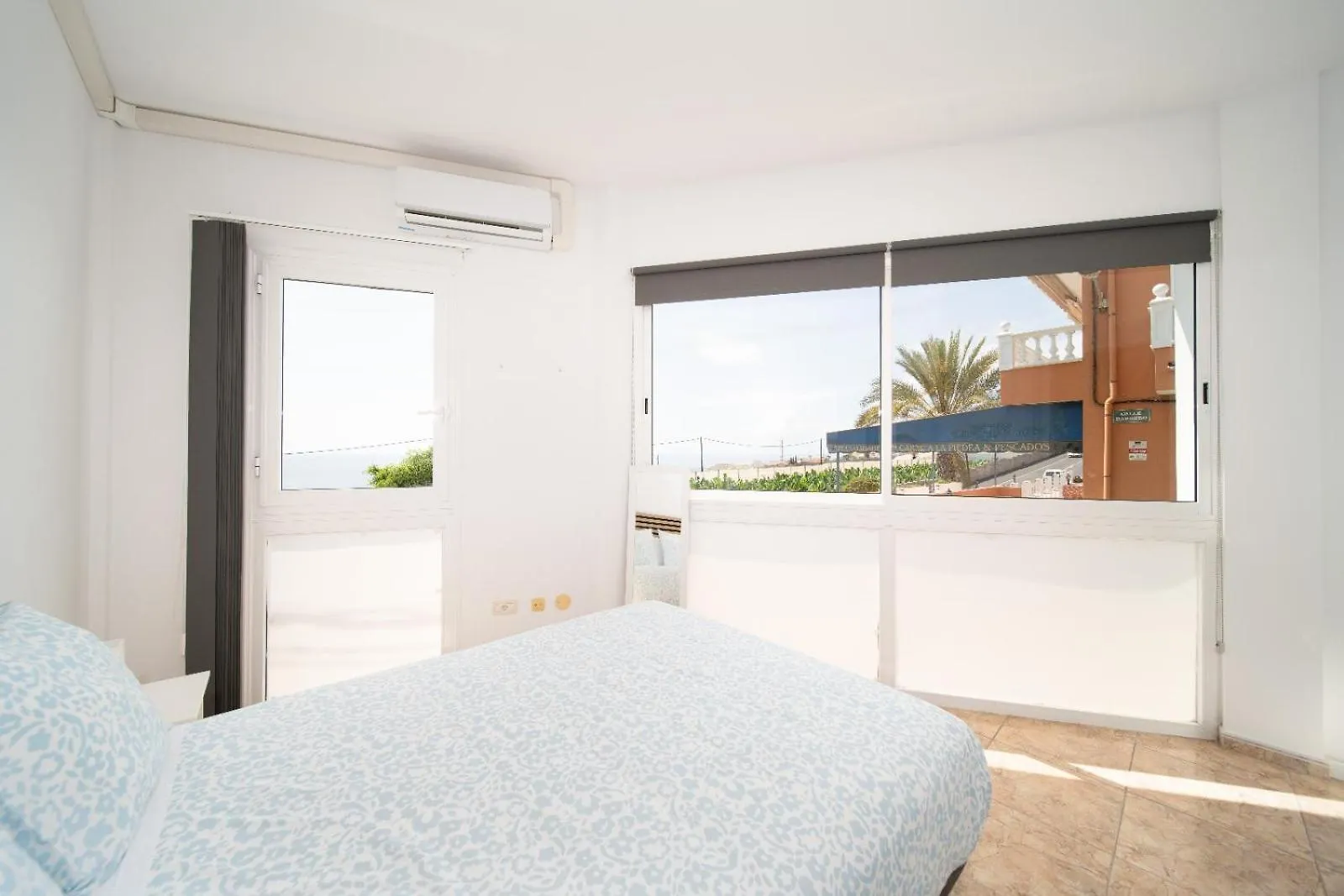 Casa Varadero Puerto de Santiago  0*, Puerto de Santiago (Tenerife)