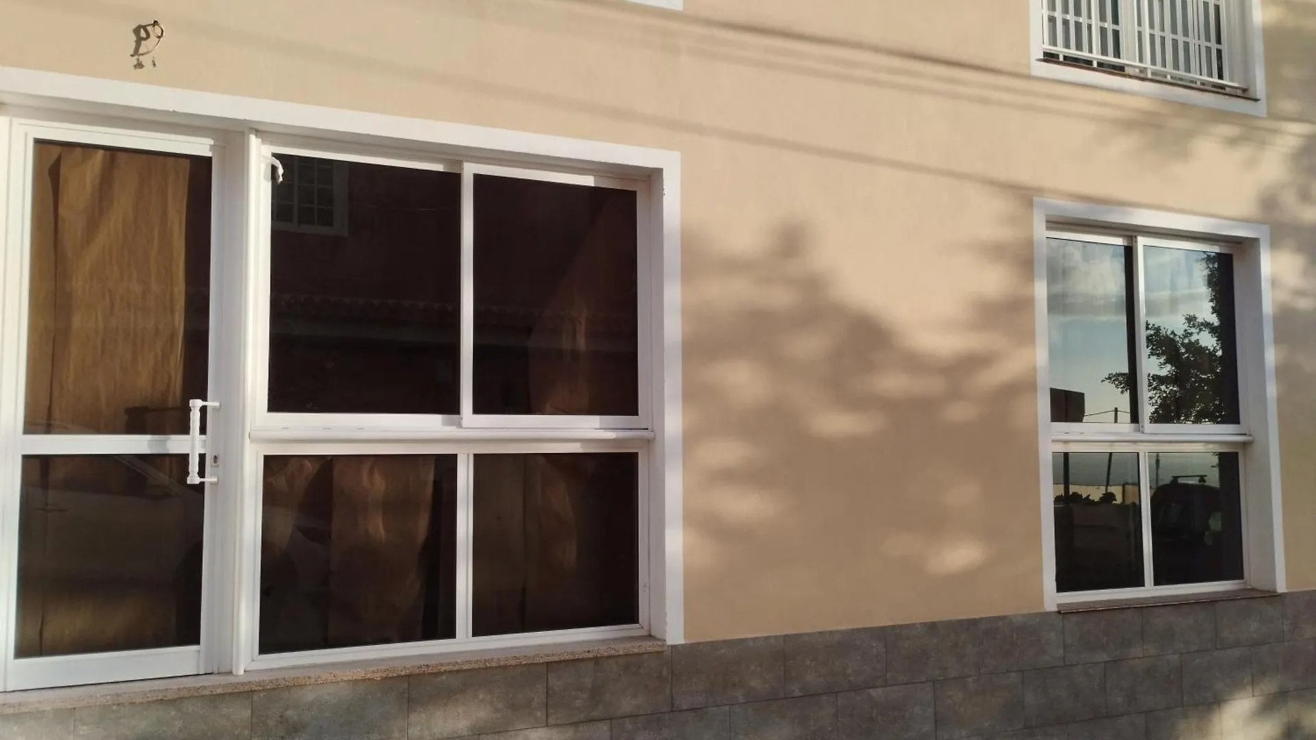 Apartamento Casa Varadero Puerto de Santiago